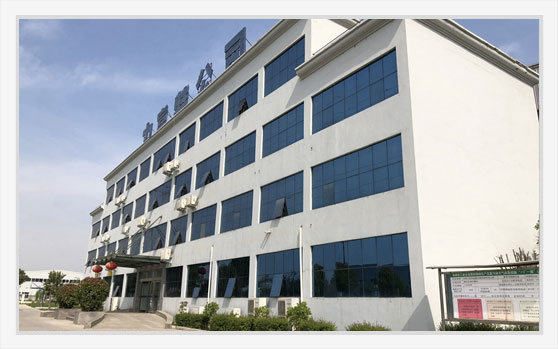 河南力富特起重運(yùn)輸機(jī)械有限公司-智能起重機(jī)廠家-力富特智能起重機(jī)，智能歐式單雙梁起重機(jī)