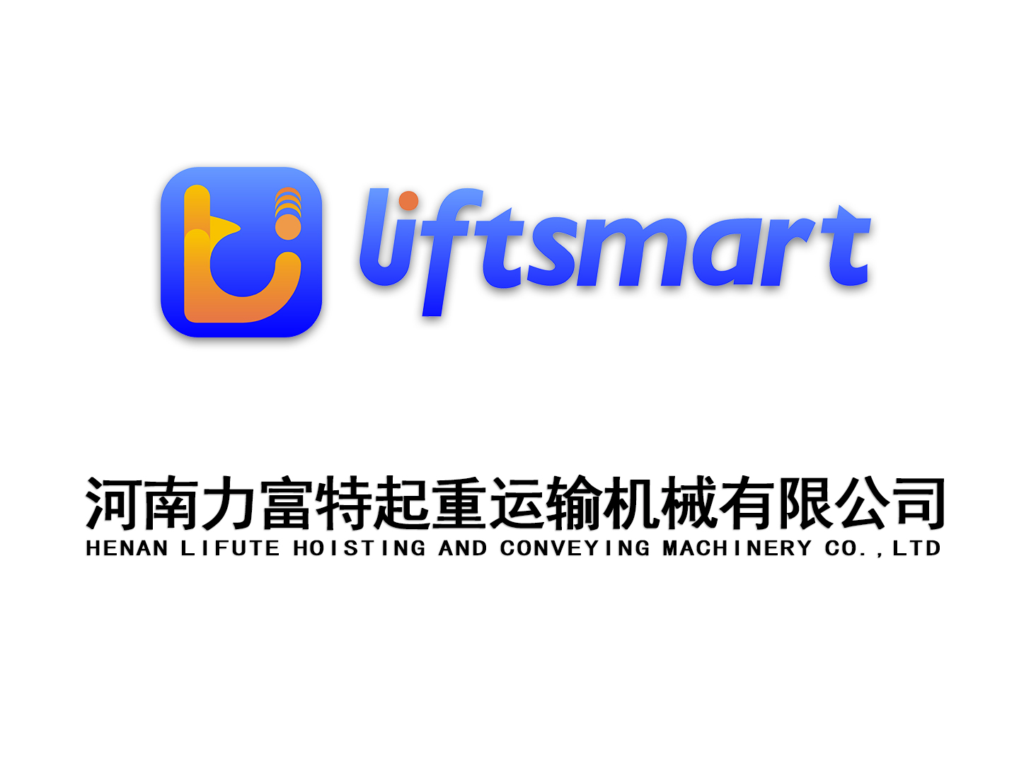 以人工智能引航，掀起機(jī)械工程領(lǐng)域革命